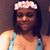 Jennifer SoHappy Parks's profile image