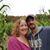 Jill Burnham's profile image