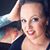 Trisha Miller's profile image