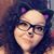 Jetona Michelle Lancaster's profile image