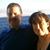Sheryl Snyder's profile image