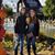 Cheryl Dillon Thompson's profile image