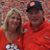 Maryann Collins's profile image
