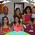 Alba M. Orozco's profile image