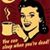Annie MzAnnie's profile image