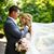 Lindsay DeMent's profile image