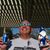 Rolando Betancourt's profile image