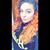 Sarah Nania's profile image