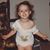 Katherine Nope's profile image