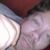 James Cartwright's profile image