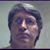 Russ Bryant's profile image