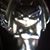 Laura Tukey's profile image