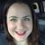 Sarah Loumena's profile image