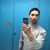 Mnm Kelila's profile image