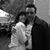 Scott Aruda's profile image