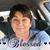 Sherry Williams Stevens's profile image