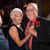 Judith Anne Williams's profile image