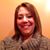 Keeley Boeve's profile image