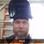 James Fagan's profile image