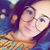 Violet Joiner's profile image