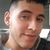 Edgar Herrera's profile image