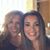 Gina Cater West's profile image