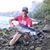Matthew Leuthold's profile image