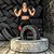 Jessica Locke's profile image