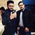 Shobhit Sharma's profile image