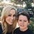 Angelique Brubaker's profile image