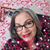 Sandra Martinez's profile image