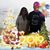 Tina Havens Squier's profile image