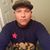 Ruzter Barrientos's profile image