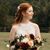 Mandi Shoemaker's profile image