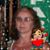 Yvonne Ann Filer's profile image