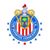 Jorge Ledesma's profile image