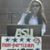 DeeDee Garcia Blase's profile image