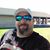 Bryan Murphy's profile image