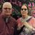 Jennifer Skelley's profile image