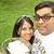 Vaishali Sharma's profile image