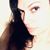 Jennifer Zenquis-Diaz's profile image