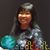 Nida Young's profile image