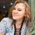 Aneta Samsel's profile image