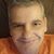 Lenny Pernice's profile image