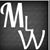 Marvin Washington's profile image