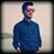 Bhabani Prasad Banerjee's profile image