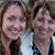 Diane Hamilton's profile image