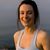 Angela Purchase's profile image