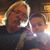 Richard Grizzard's profile image
