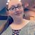 Jamie Love's profile image
